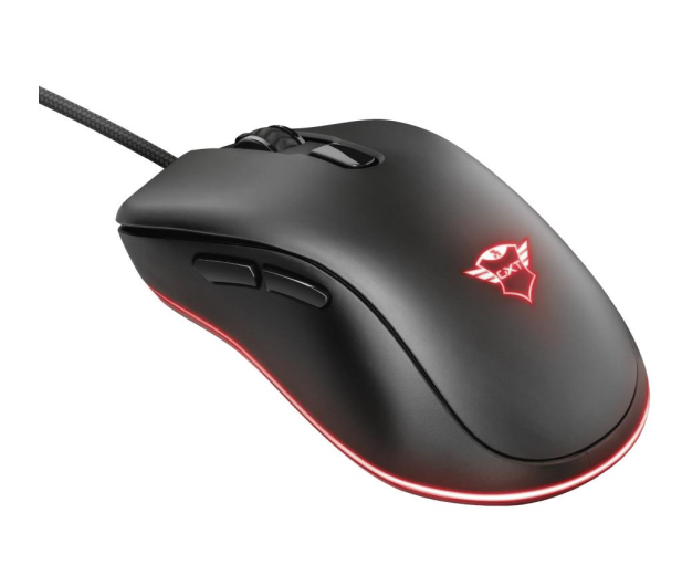 TRUST Gaming GXT 930 Jacx - 630194 - zdjęcie 3